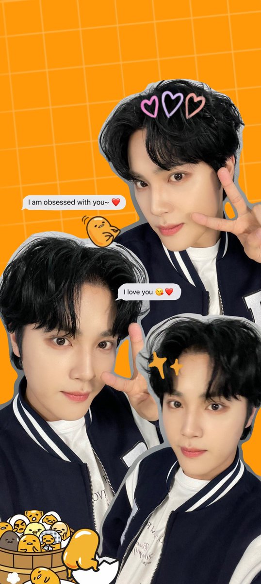 tbzscreen's tweet photo. juhaknyeon
🔗https://t.co/rEDVVcmrbK

#더보이즈 #주학년 https://t.co/mxy009xAyy