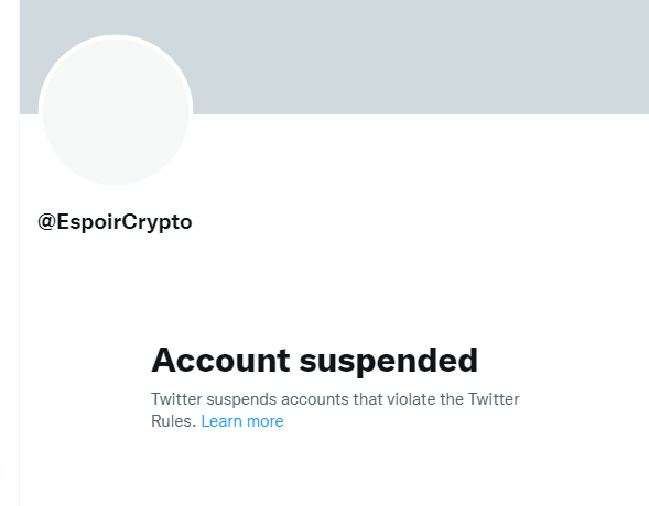 🍞ToastPunk.eth tweet media