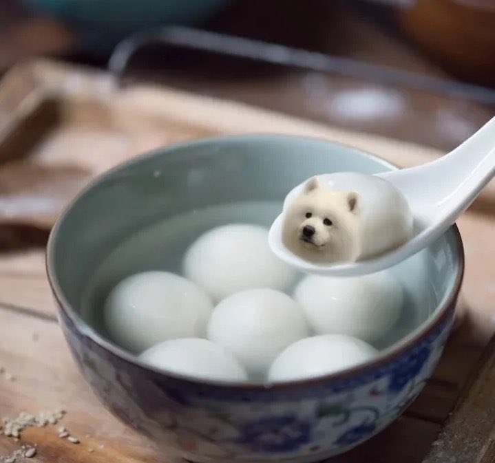 บัวลอยไส้ท่อป <a href="/lyrajenox/">ทอปกัย ตำรวจบ0ท</a> 😋