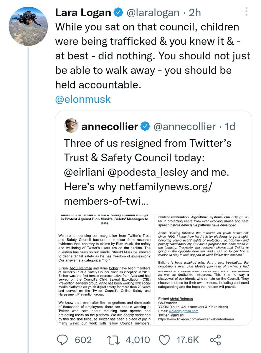 Justin Baragona tweet media