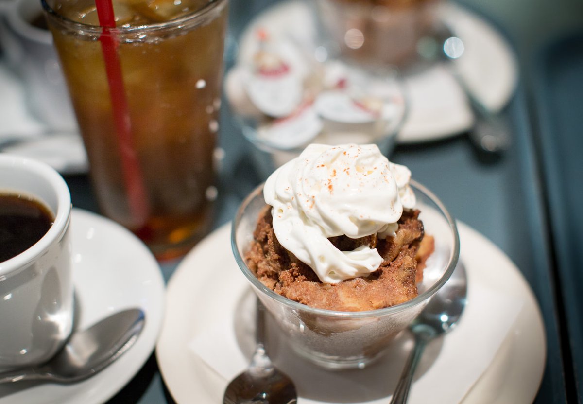 Moby Dick Restaurant tweet media