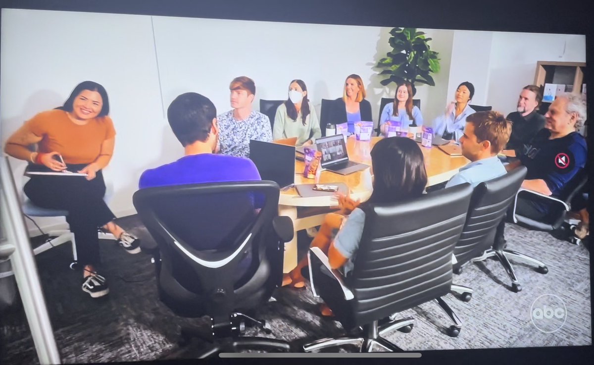 Erika Nolte, PhD tweet media