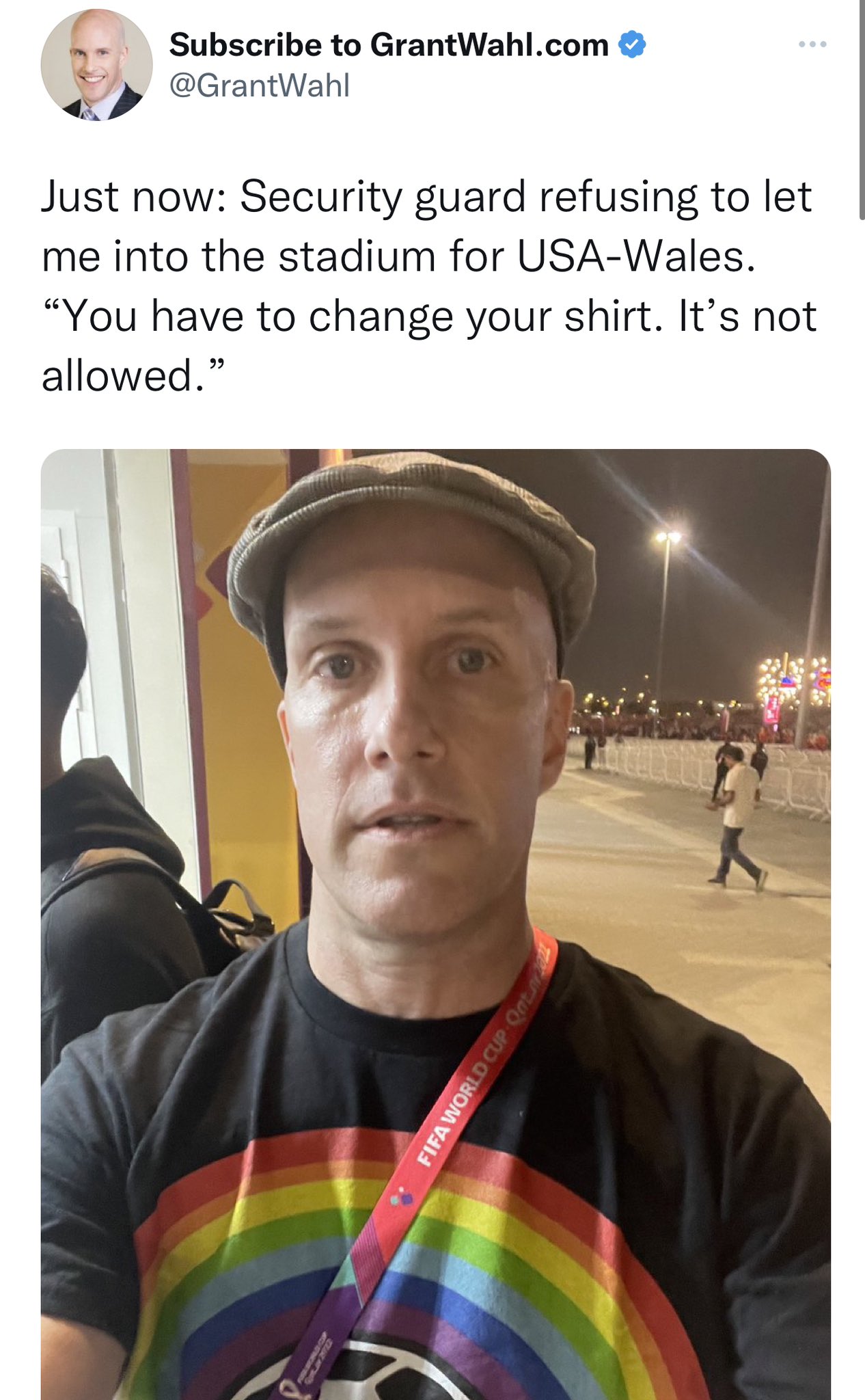 dale-redmon-dalengeorgia-twitter