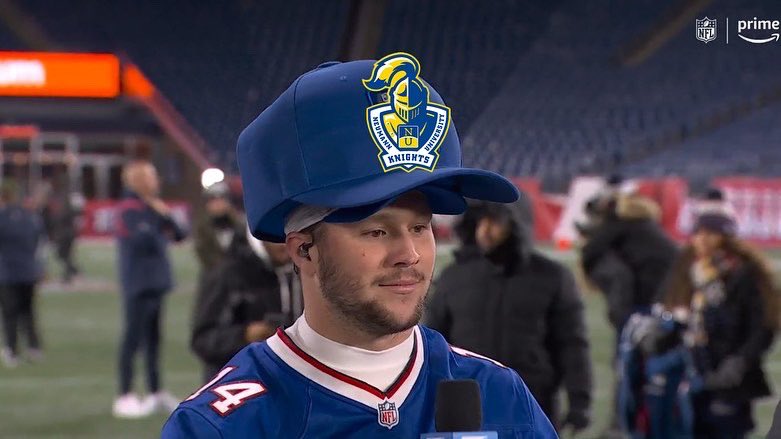 NeumannWIH's tweet image. KNIGHTS WIN!!!! Goals Scored by Taylor Ettore, Lin Sydorowicz, and Kaylee Voss!!! See you guys back at ice works for the 2nd half of the home and home tomorrow at 2. #RollKnights