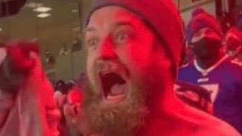 NeumannWIH's tweet image. KNIGHTS WIN!!!! Goals Scored by Taylor Ettore, Lin Sydorowicz, and Kaylee Voss!!! See you guys back at ice works for the 2nd half of the home and home tomorrow at 2. #RollKnights