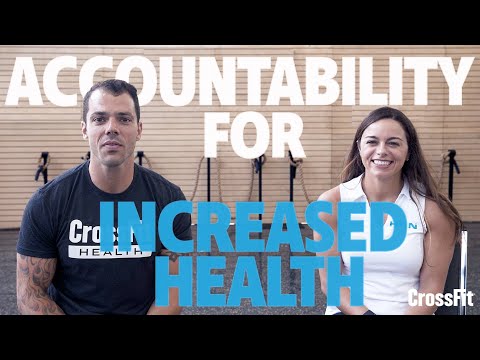 RxRealm's tweet photo. Creating Accountability for Increased Health - New Video
https://t.co/6VxbSWOPAc #crossfit #crossfitvideo #crossfityoutube #fitness #functionalfitness #lifting #video #youtube https://t.co/WoV6fyYdi5