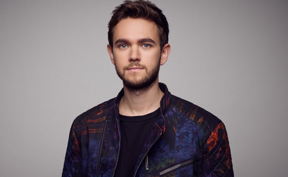 AndrewCravodka's tweet photo. @Zeds_Bread Zedd instead https://t.co/g87PtNg8X1