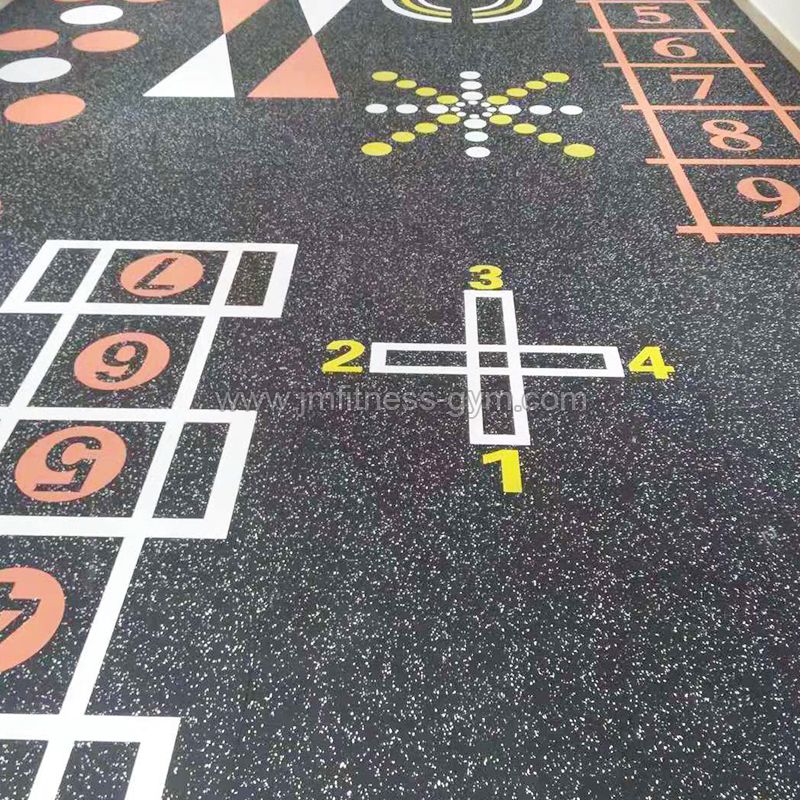 Joanne18956437's tweet image. Rolled Rubber Floor Mat
Advantage: non- slip, protect the floor
Certification: CE ISO9001 ROHS
Color: red, green. blue, yellow, grey spot colors, and pure black
#RubberFloorMat #RubberRoll #GymFlooring #RubberFlooring #Rubber #SportFlooring #RubberMat #Gym #CrossFitness
