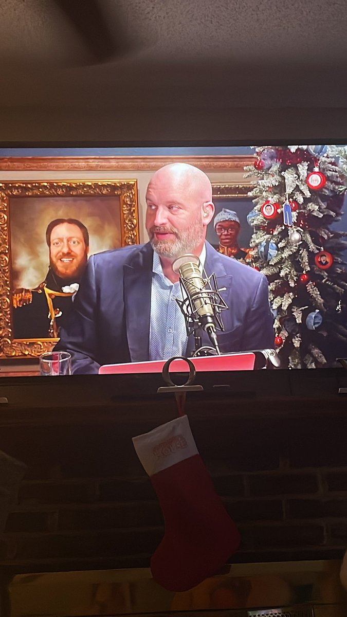 OfficialSarahKG's tweet photo. I hope you think about that while- the whole time Jesus with you 😂 #YMHLive https://t.co/eDFZaWxEs6