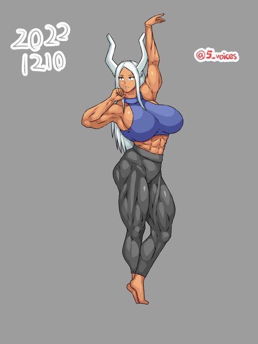 ポートレ模写。 