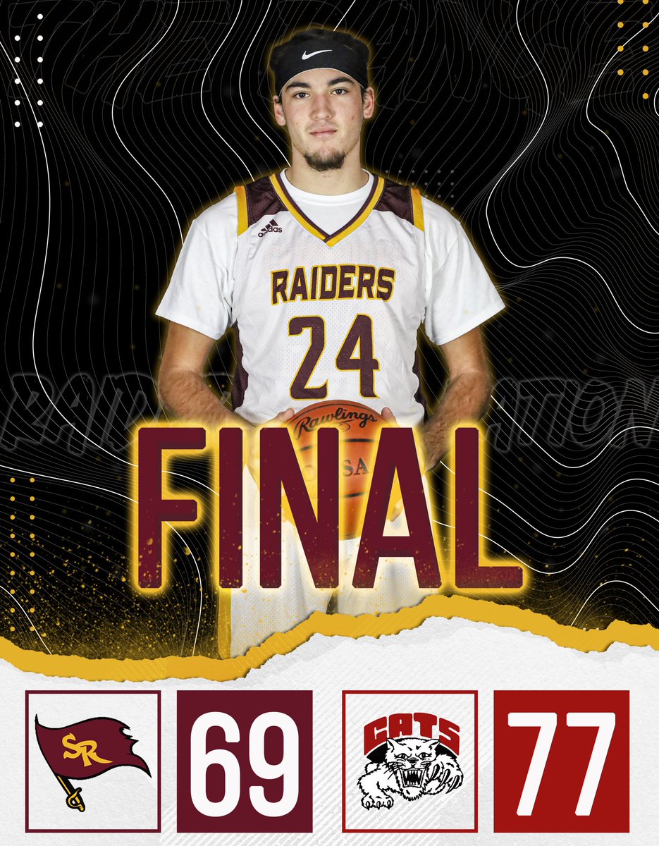 Raider Hoops tweet media