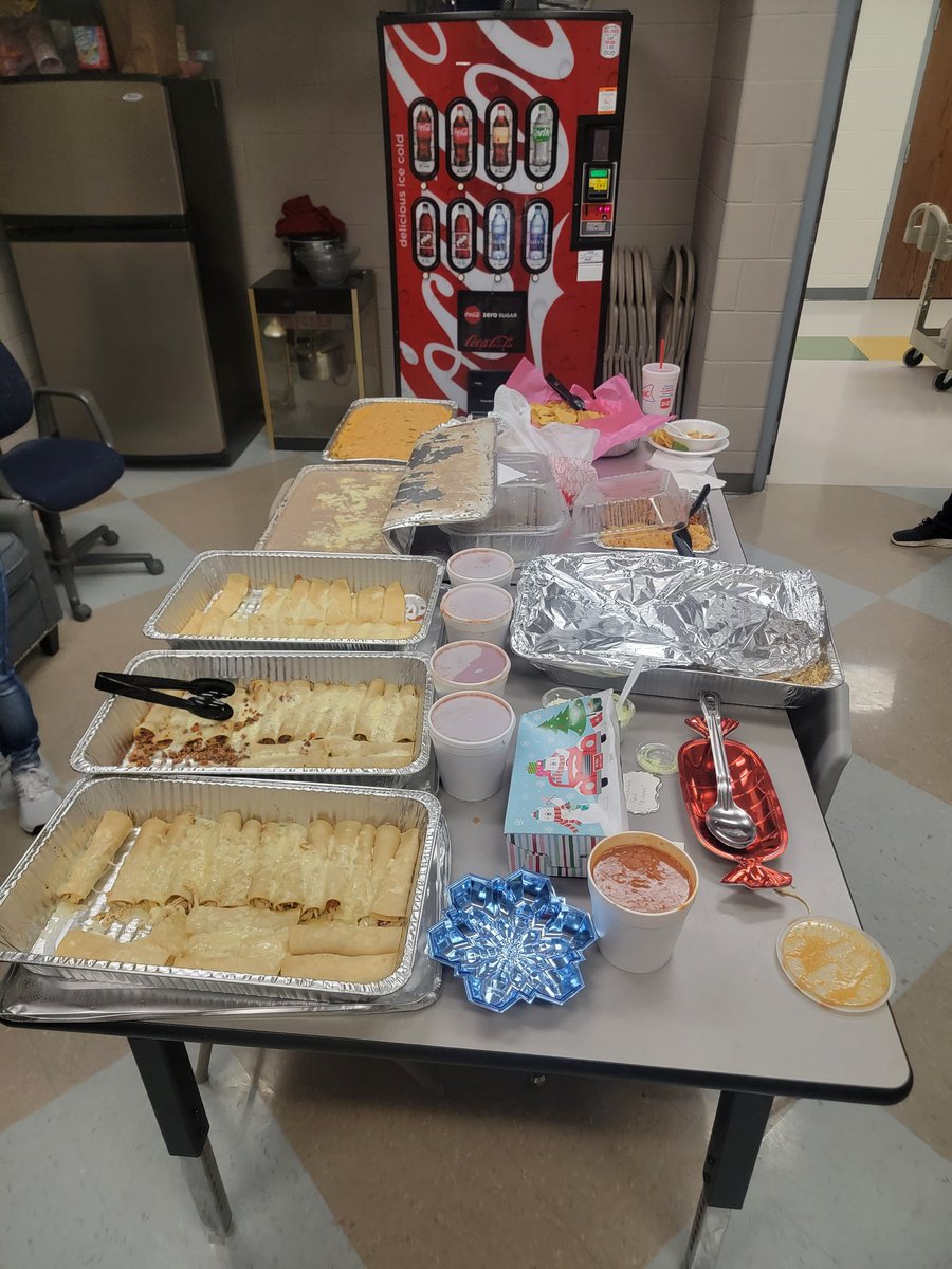 Carrillo tweet media