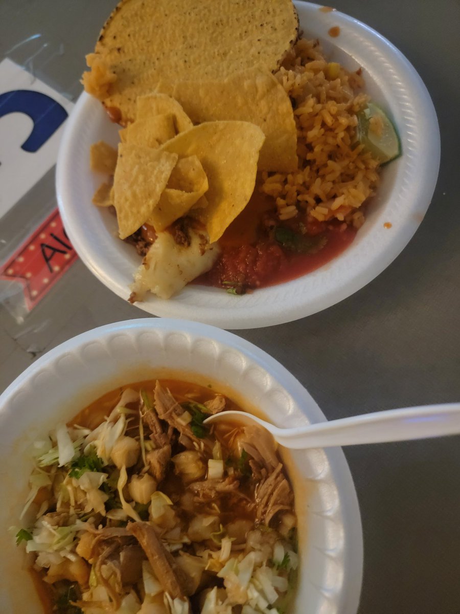 Carrillo tweet media