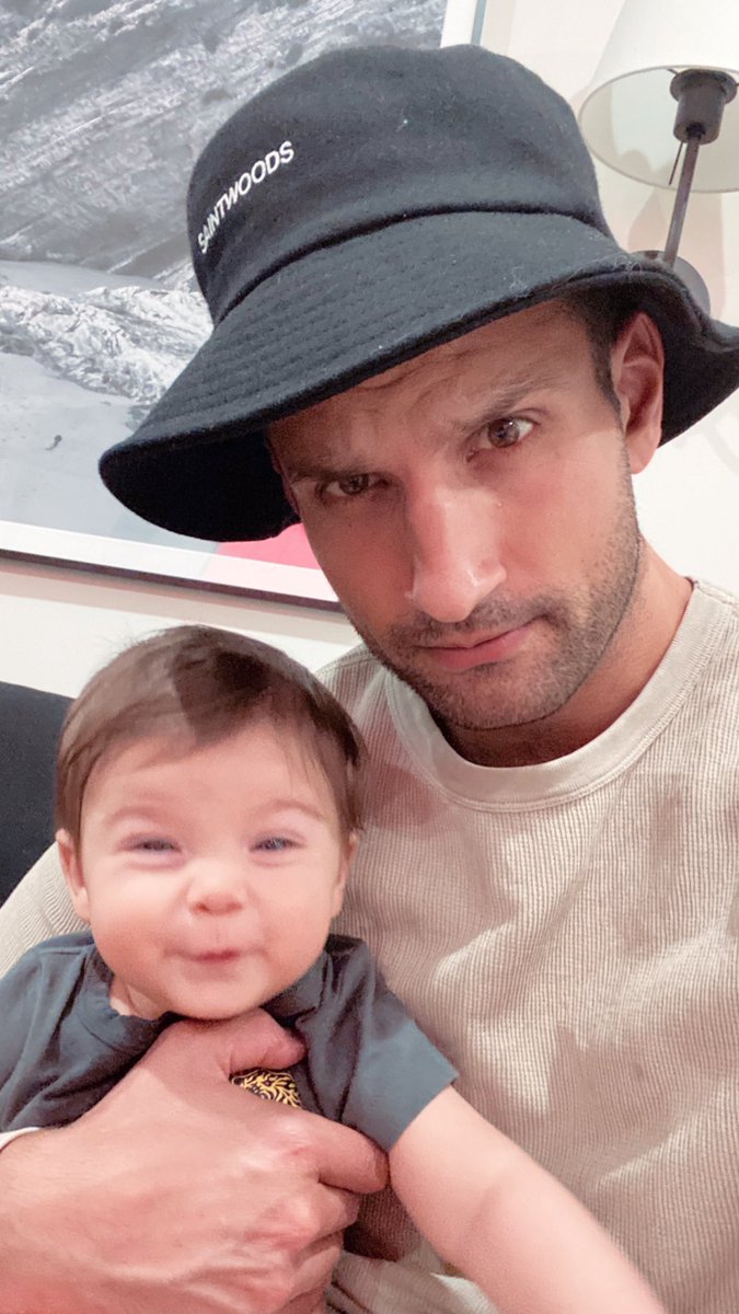 sahil bloom sahil bloom