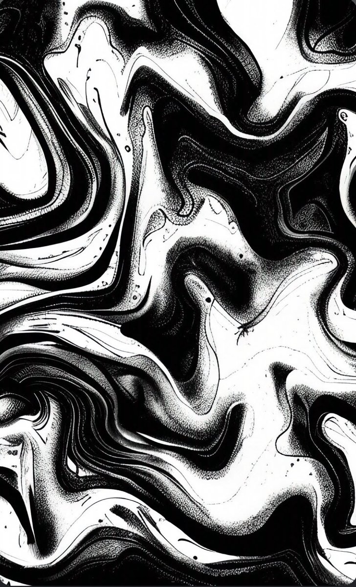 𝕱𝖎𝖋𝖎 👀 tweet media