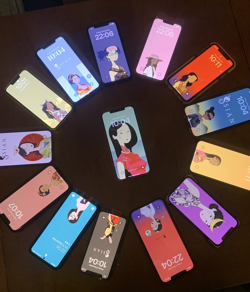 8sianmom tweet media