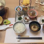 秘すれば花なりのツイート画像
