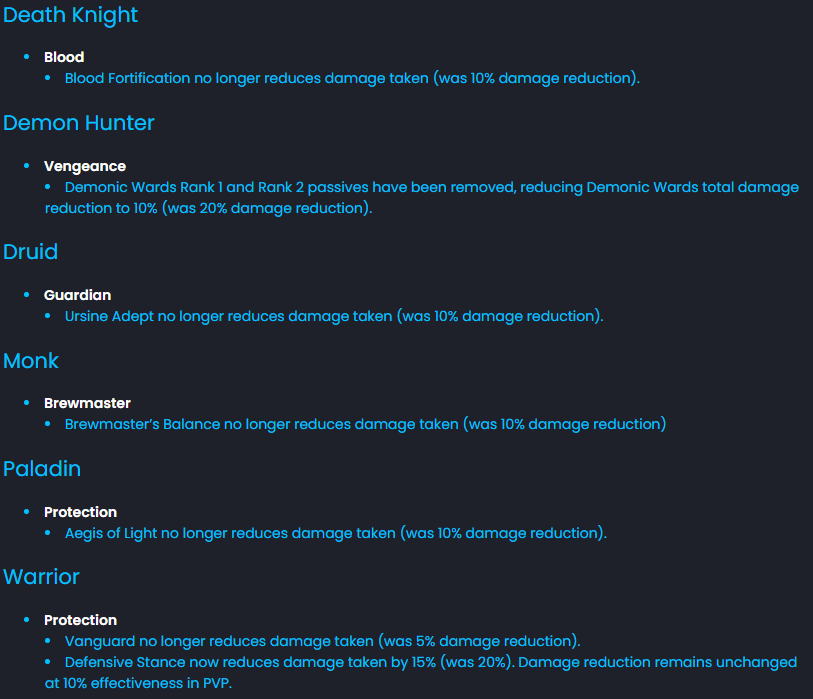 Slootbag's tweet photo. No shot they just indirectly buffed Warriors

Holy macaroni https://t.co/u0Vj2QKl05