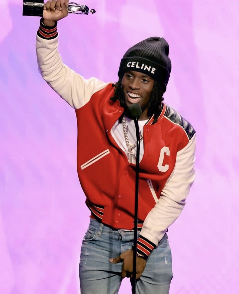 Kai Mafia Updates🎄 on Twitter: &ldquo;Let it be known no matter how much Kai