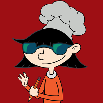 (💙,🧡)🔮🔮🔮Magdalena Swift nft53🔮🔮🔮🛸 tweet media