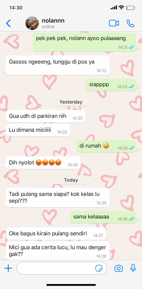 nctzh ON 💡 check pinned 📌 tweet media