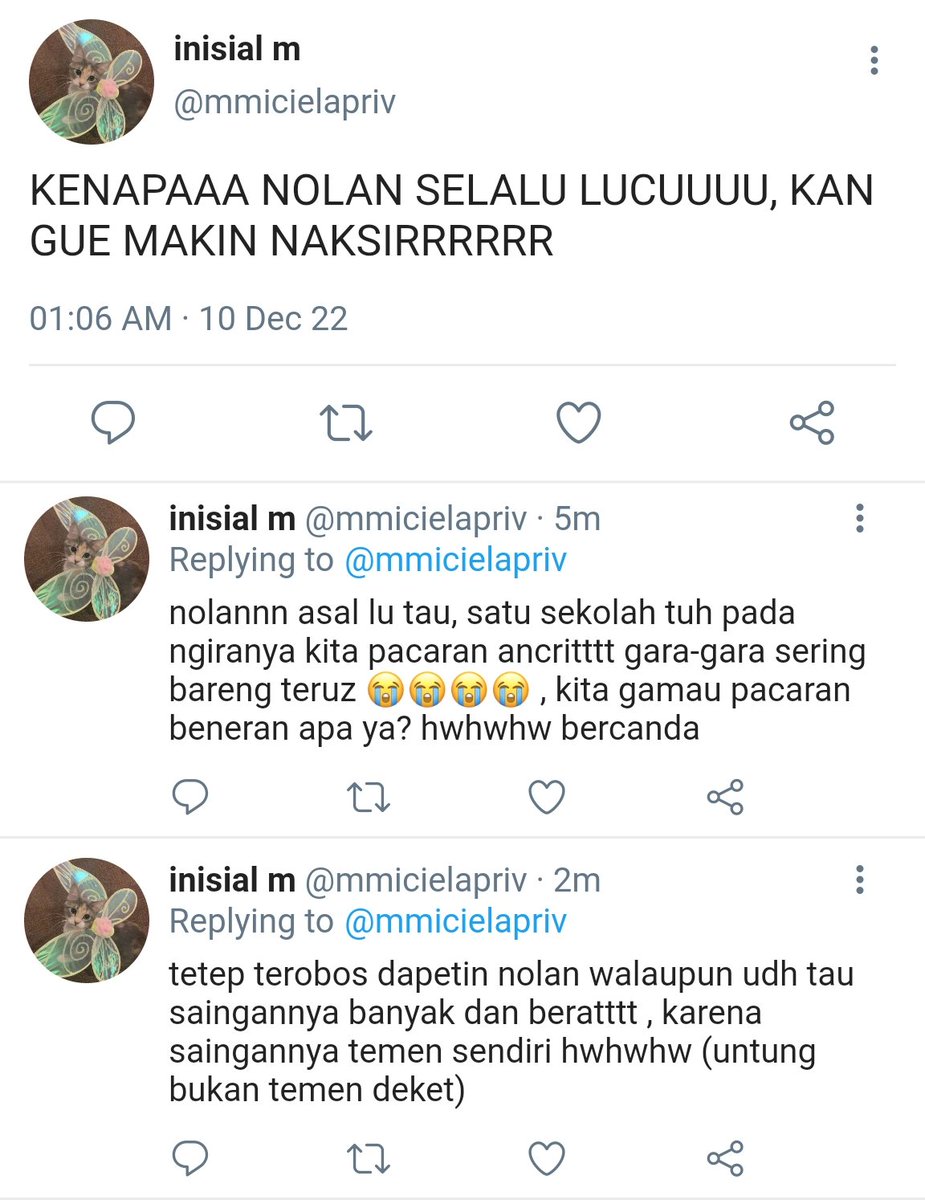 nctzh ON 💡 check pinned 📌 tweet media