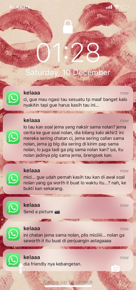 nctzh ON 💡 check pinned 📌 tweet media