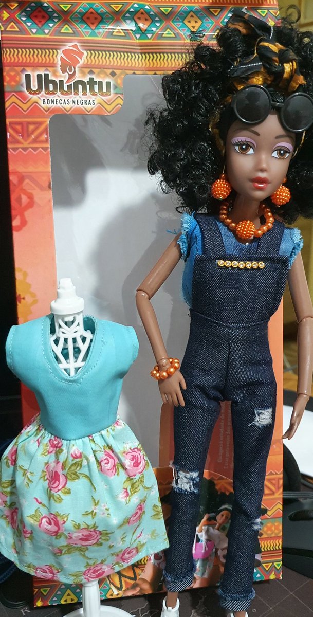 Elisa Gonçalves 🇧🇷🎮🎼📖 tweet media