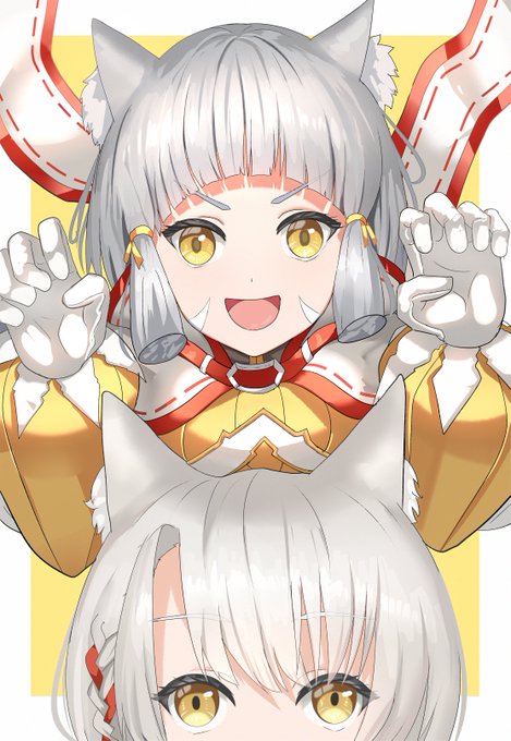 「XenobladeChronicles2」のTwitter画像/イラスト(古い順))