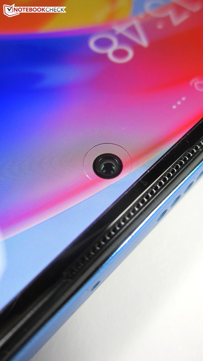 sunnny1583's tweet image. Day 6 the Display of Note series are mind blowing from Normal 5.5inch  to 5.9 inch to 6.1inch infinity display to Note 7 Pro Dot Dispaly to Wate drop of Note 8 Pro and Currently centre Punch hole For Redmi Note 9 Series, 10 Series, 11 series 🔥
#30DaysOfNote #Xiaomilnsider (1/2)