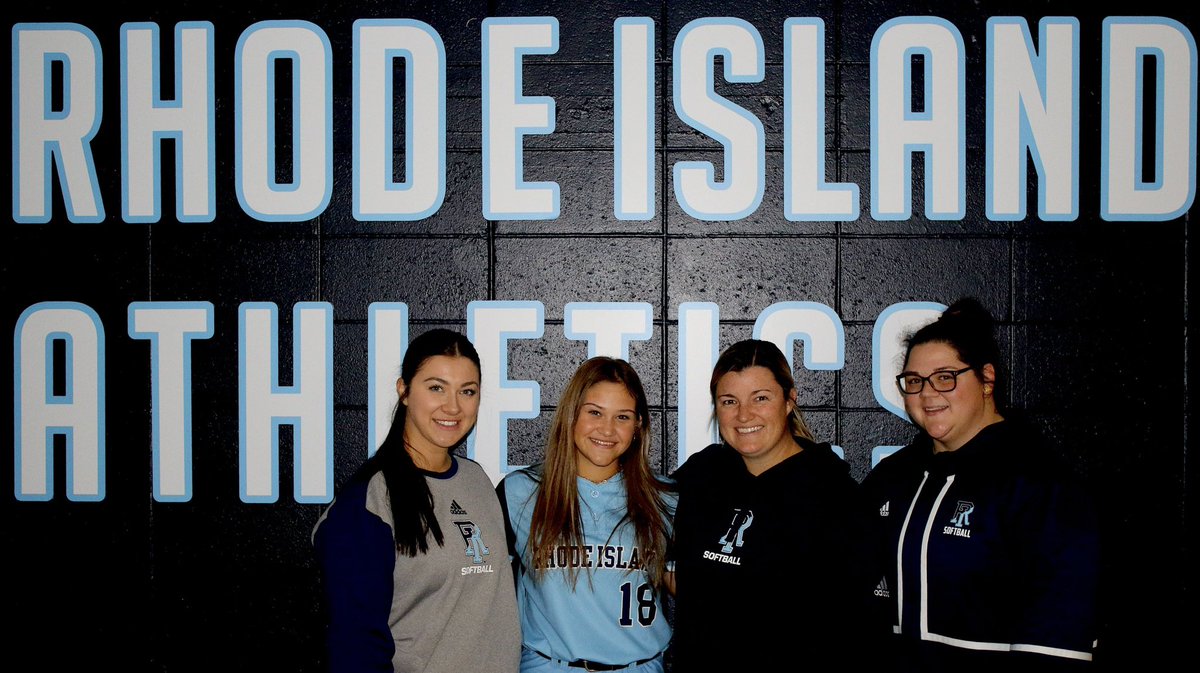 Ella Sulkazi tweet media