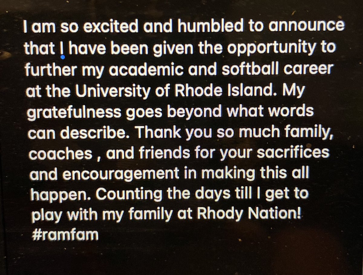 Ella Sulkazi tweet media