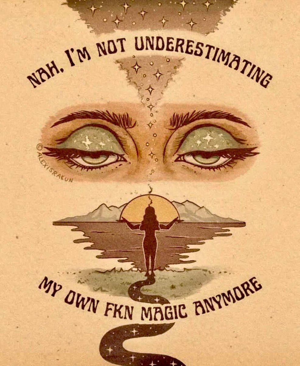 EGresiuk's tweet photo. Coming up on 6 months sobriety and 32 years of life. It’s been a journey, twists and turns but I wouldn’t go back to my old life if you paid me to #soberlife #sobriety #RecoveryPosse #sobervibes #blessed #namastesober https://t.co/wwGoP6McrO