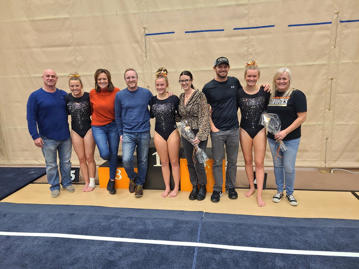 <a href="/DHSgymcoop/">DHS Gymnastics CoOp</a> senior night!