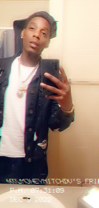 I've been broken-hearted before They say it happens to the ones who've been solid the most And I know<a href="/tag/newprofilepic"class="tags"><span>#newprofilepic</span></a>