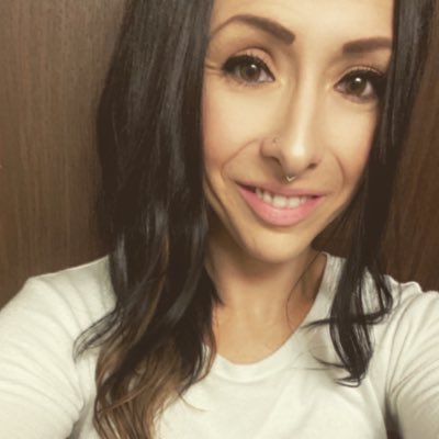 EGresiuk's tweet photo. #NewProfilePic https://t.co/f8kM6fgHte