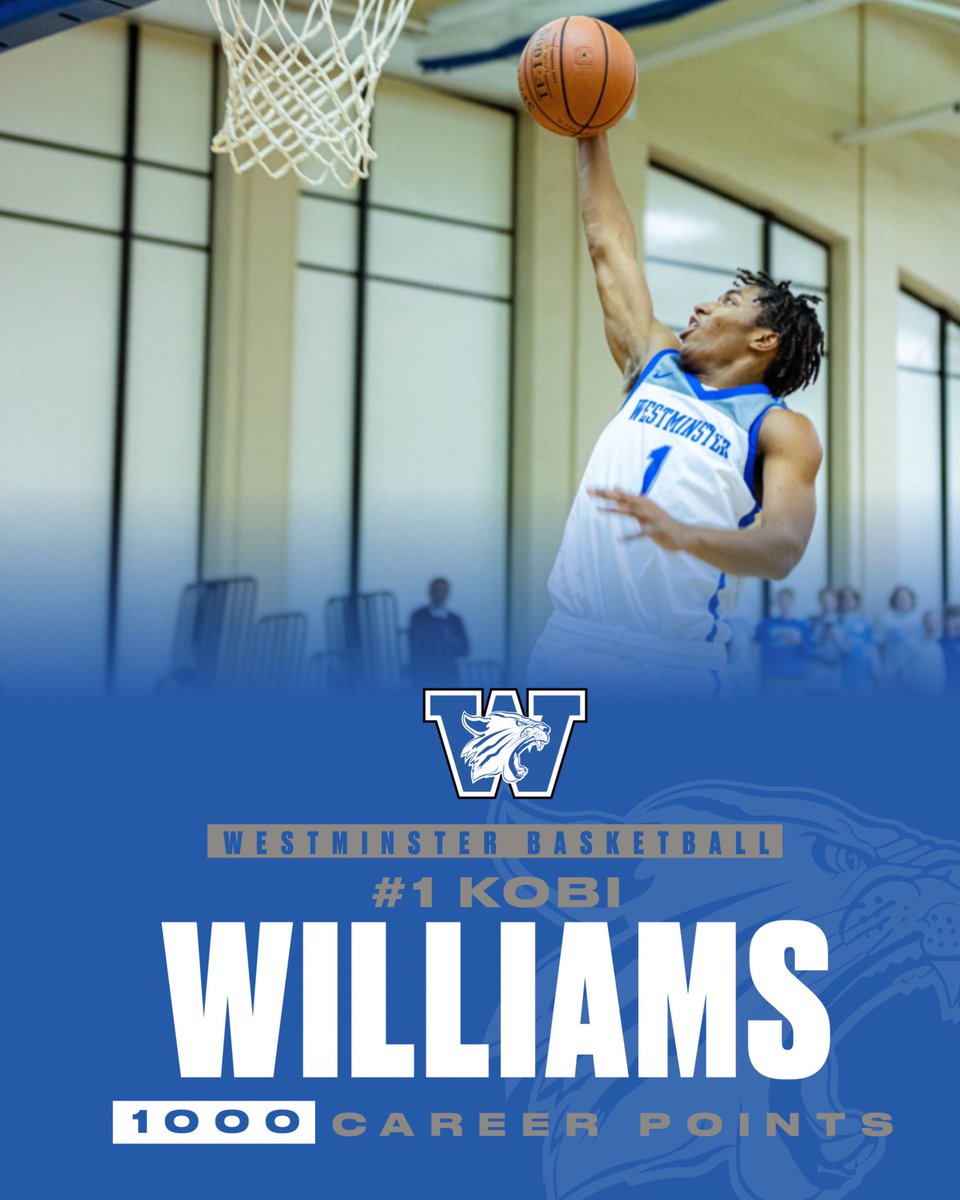 WCA Athletics tweet media