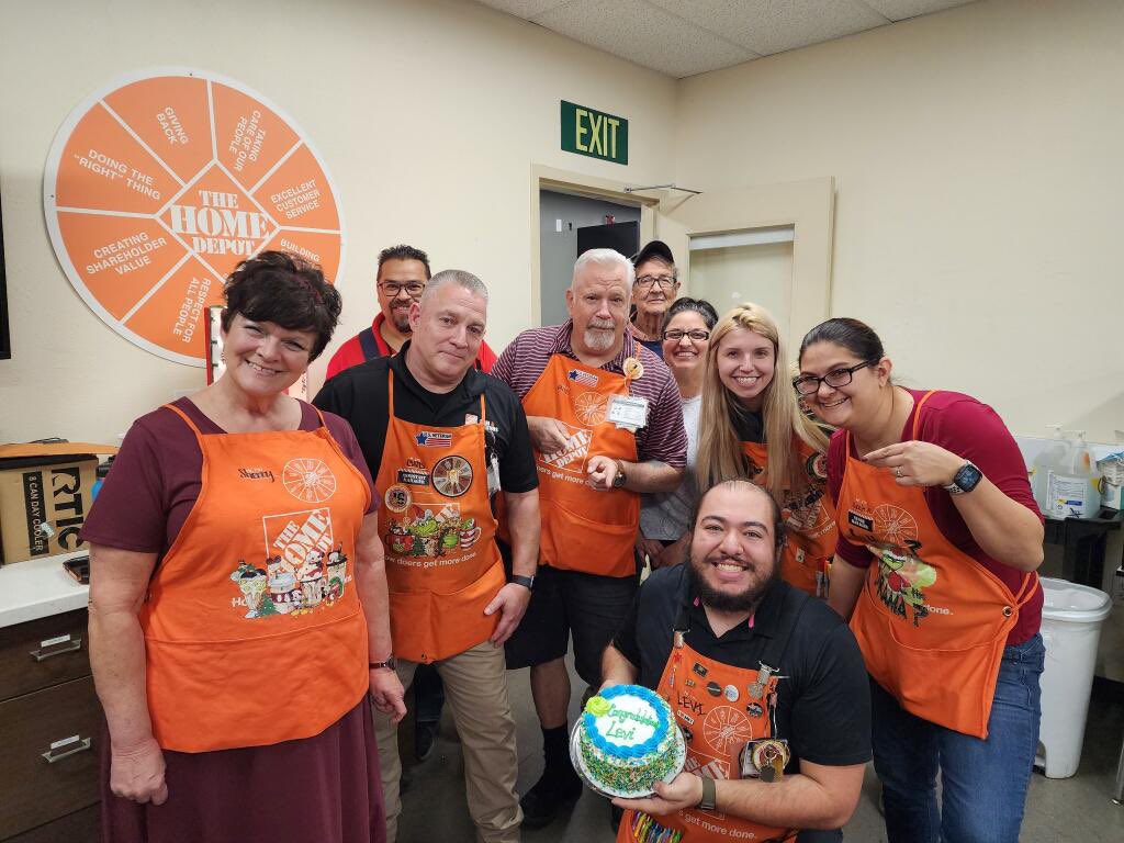 Levi Medina tweet media