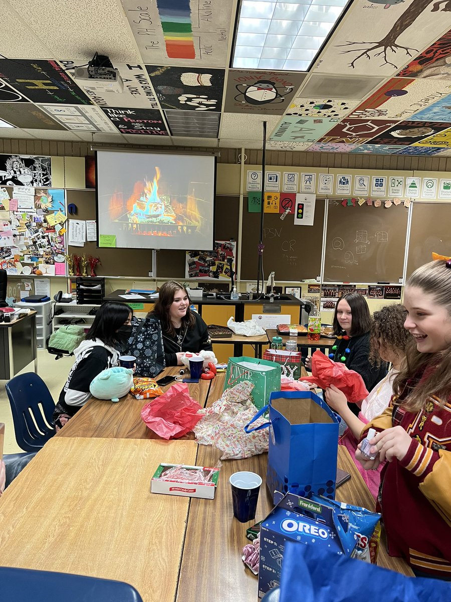 Prairie Bowling tweet media