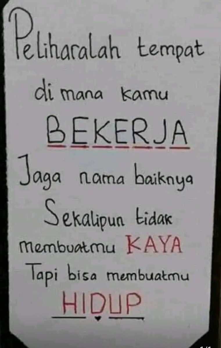Koperasi_Hebat's tweet photo. https://t.co/4rQ2eb3BgJ
