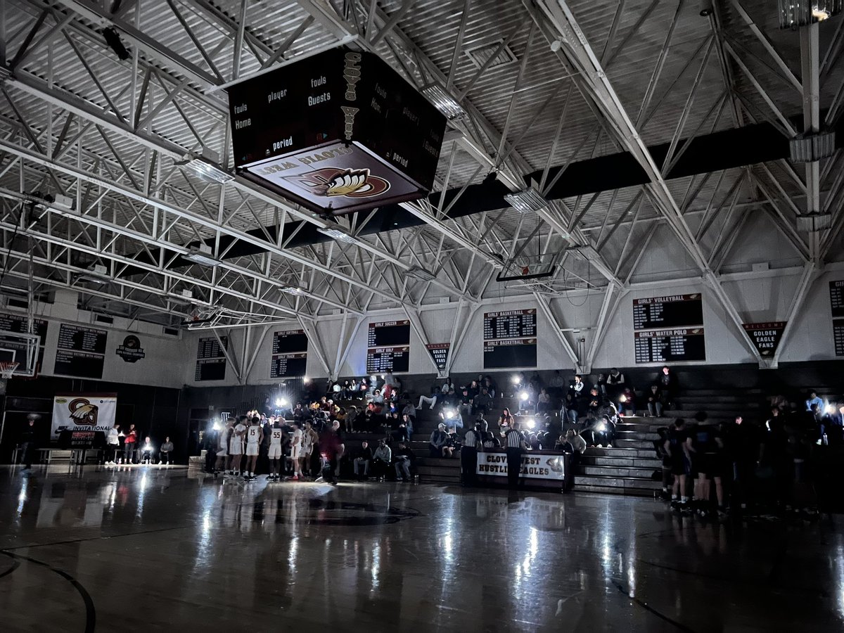 Off the Bench tweet media