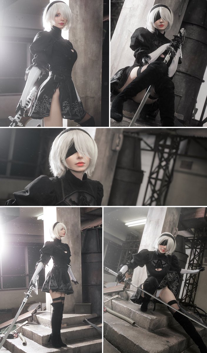 Ant on Twitter: "RT @PeachMilky_: ⭐️Get the full digital Set and