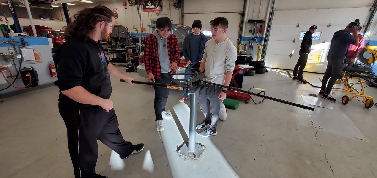 Victor Fuentes tweet media