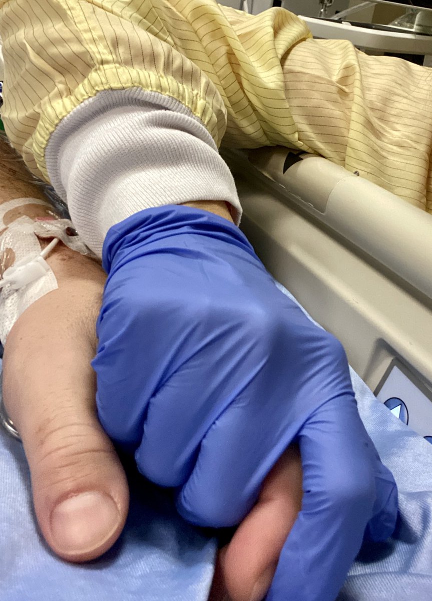 Kelsie Snow tweet media