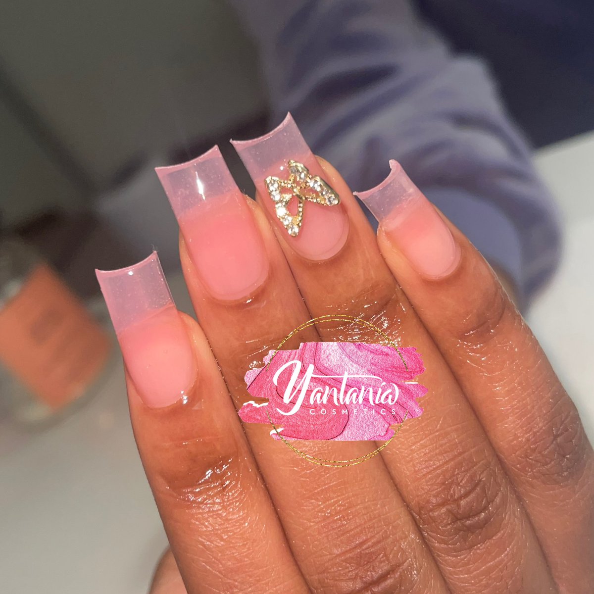 bbyyantania's tweet photo. As i always say, tips are never expected but always well appreciated &amp; its safe to say yall show yall appreciation thru the roof ALWAYS🛍️

Ig:bbyyantania
#explore #explorepage #mnnailtech #nails #SmallBusiness #mediumlength #mediumnails #mnbase #fyp #foryoupage #yantaniacosmetics https://t.co/awrfdC6CxQ