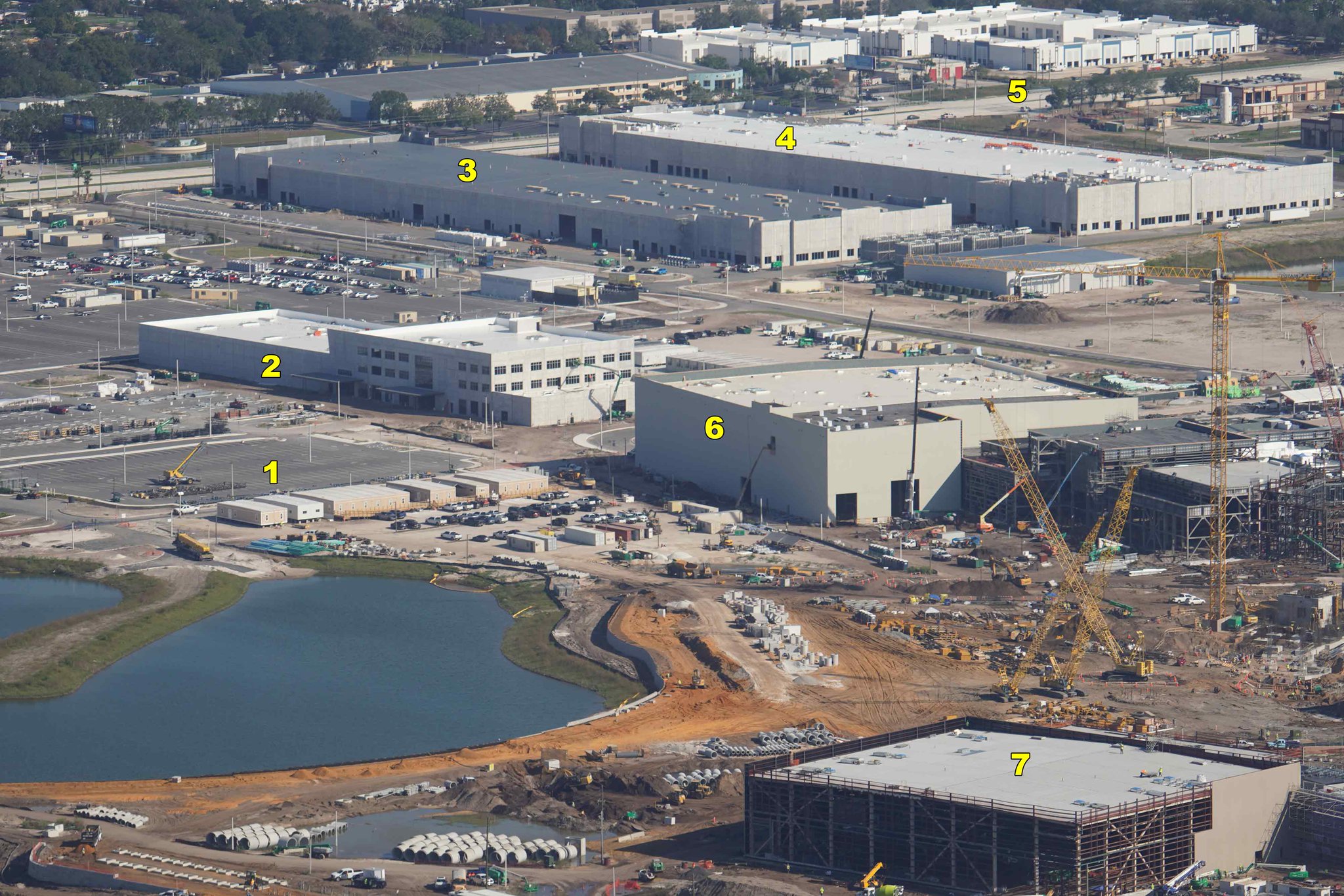 bioreconstruct on Twitter: 