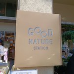 ツイートに含まれる画像