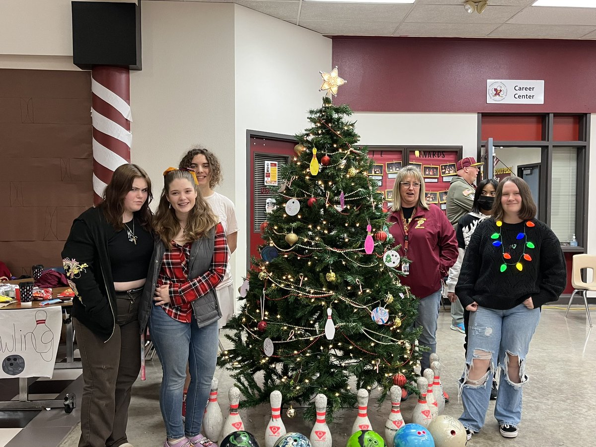 Prairie Bowling tweet media