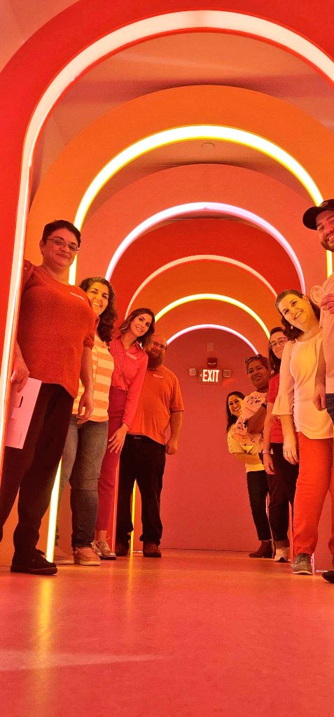 Michelle ❤ASDS#6️⃣5️⃣3️⃣2️⃣ tweet media