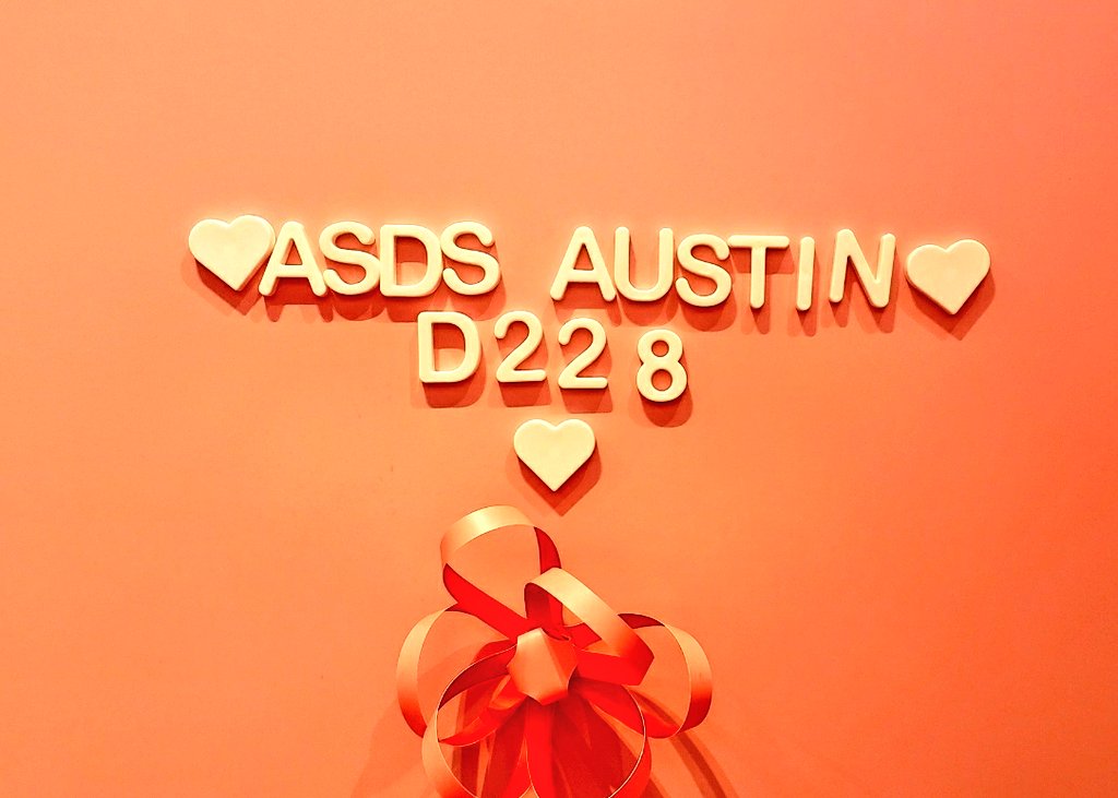 Michelle ❤ASDS#6️⃣5️⃣3️⃣2️⃣ tweet media